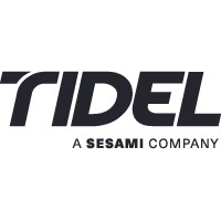 Tidel Logo