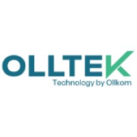 OllTek Logo