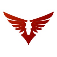 Pegasus Data and Analytics Logo