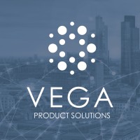 Vega Product Solutions Logo
