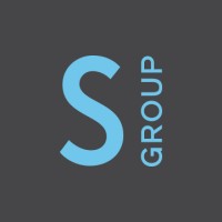 Speicher Group Logo