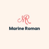 Marine Roman Logo