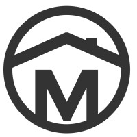 MAYWAY CONSTRUCTION LIMITED Logo