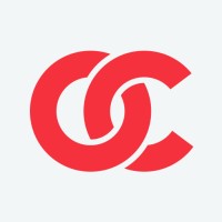 Option consommateurs Logo