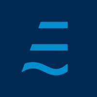 Shipergy Ltd Logo