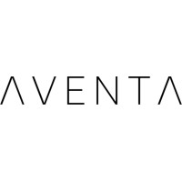 Aventa GmbH Logo