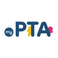 myPTA Logo