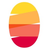 MÉSOLIA Logo
