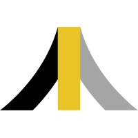 ROBEL Rail Automation Logo
