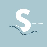 Spectrum Agency Logo