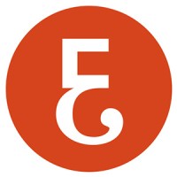 Colegio Vasco de Economistas I Ekonomisten Euskal Elkargoa Logo