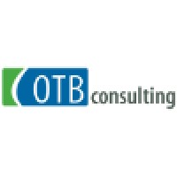 OTB Consulting Logo