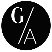 Goldratt Associados Logo