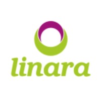 Linara Unternehmensgruppe Logo
