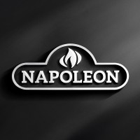 Napoleon Logo