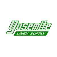 Yosemite Linen Supply Inc Logo