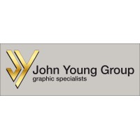 John Young Group Ltd Logo
