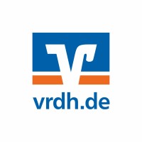 VR-Bank Dornstetten-Horb eG Logo