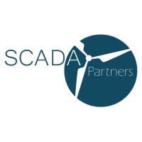 SCADA Partners Logo