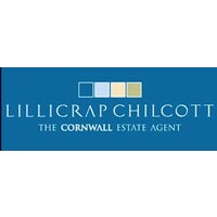 LILLICRAP CHILCOTT LIMITED Logo