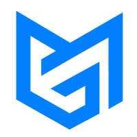 Measure Group Logo