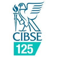 CIBSE Logo