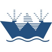 Wessels Reederei GmbH & Co. KG Logo