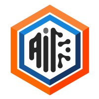 Vira Aryan Logo