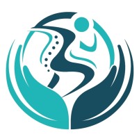 Markesy Fisioterapia Integrada Logo