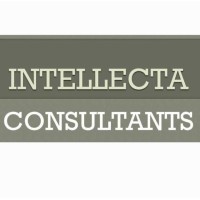 Intellecta Consultants Logo