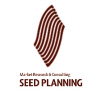 Seed Planning, Inc. Logo