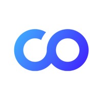 The Collective BV Logo