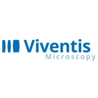 Viventis Microscopy Logo