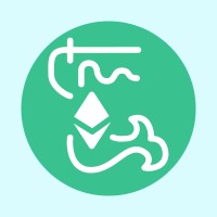 ETHWarsaw Logo