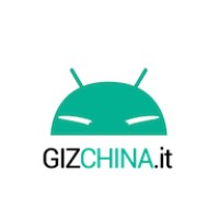 GizChina.it Logo
