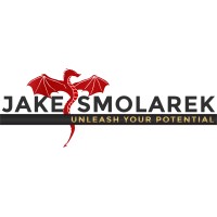 Jake Smolarek Logo
