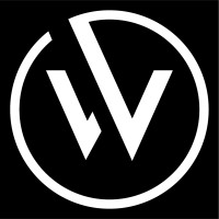 The Wishly Group Logo