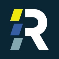 Runk Logo