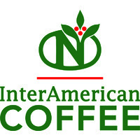 InterAmerican Coffee Logo