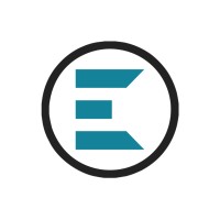 EverService Holdings, LLC Logo