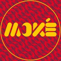 Moké Consulting Logo