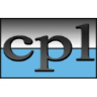 Chester, Ploussas, Lisowsky Partnership, LLC Logo
