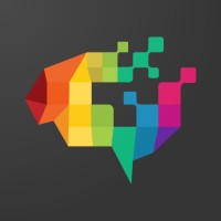Dopamining Logo