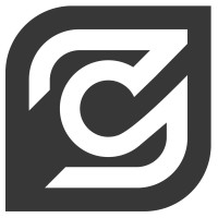 Zeno Construction Logo