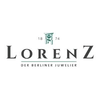 Juwelier Lorenz - Offizieller Rolex Fachhändler Logo
