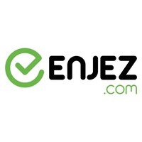 Enjez Technologies Logo