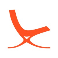 coming home Sales GmbH Logo