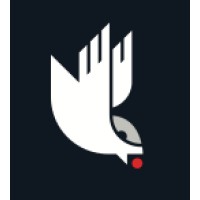 BlackCap Equity Management Logo