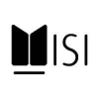 ISI detachering Logo