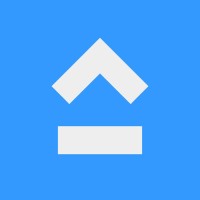 HOUSIFY Logo